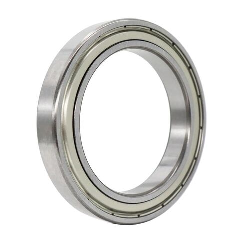 1 قطعة 61828ZZ 61828-2RS ABEC-1 140x175x18 مللي متر رقيقة الجدار الكرات الأخدود العميق in Kuwait