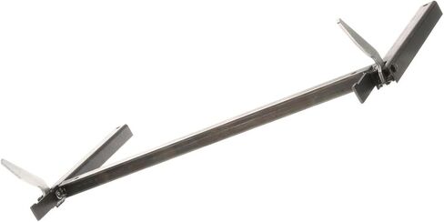 Door Closing Mechanism for Commercial Kitchen Equipment in Kuwait