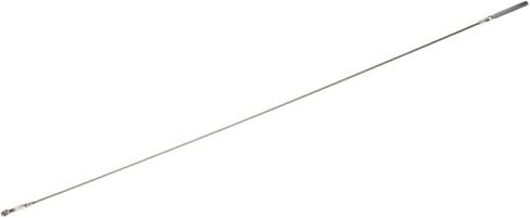 0428627 CloserLh Door for Commercial Kitchen Equipment in Kuwait
