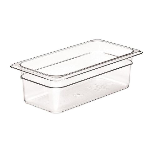 مقلاة طعام Cambro (34CW135) بحجم 4 بوصات - Camwear® in Kuwait