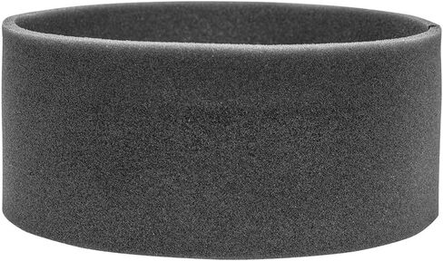 Baldwin Filters Foam Blanket in Kuwait