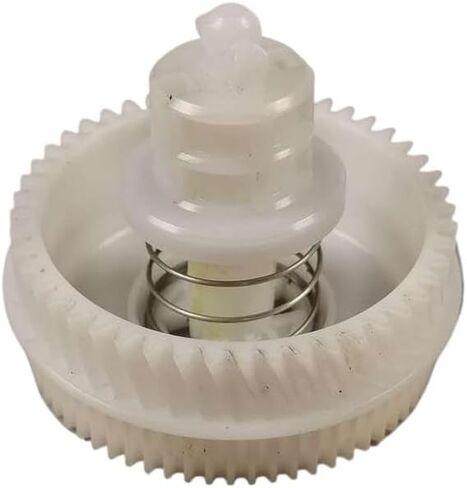 Gear LY8057 Compatible with Brother DCP 1510 1511 1512 1518 1519 1608 1610 1612 1617 1618 1619 MFC 1810 1813 1815 1818 1819 1908 1910 1912 in Saudi Arabia