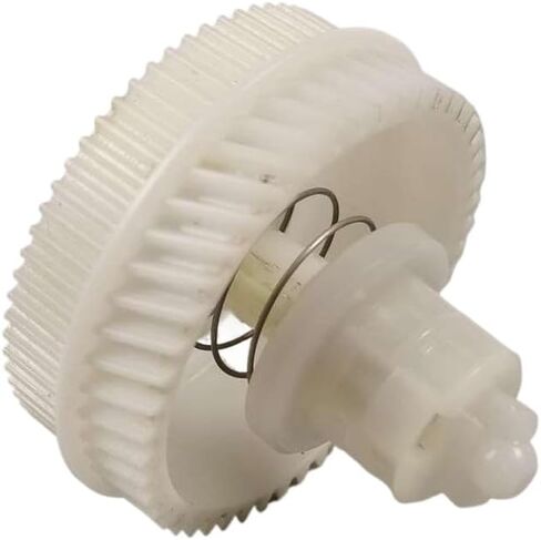 Gear LY8057 Compatible with Brother DCP 1510 1511 1512 1518 1519 1608 1610 1612 1617 1618 1619 MFC 1810 1813 1815 1818 1819 1908 1910 1912 in Saudi Arabia
