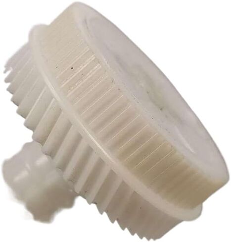 Gear LY8057 Compatible with Brother DCP 1510 1511 1512 1518 1519 1608 1610 1612 1617 1618 1619 MFC 1810 1813 1815 1818 1819 1908 1910 1912 in Saudi Arabia