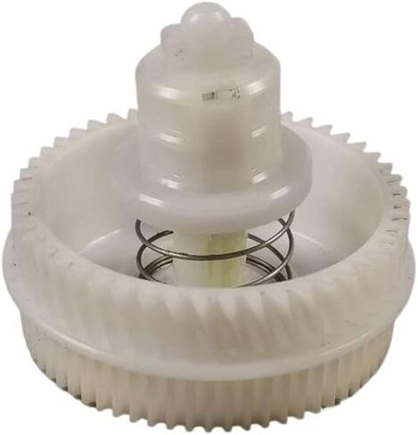Gear LY8057 Compatible with Brother DCP 1510 1511 1512 1518 1519 1608 1610 1612 1617 1618 1619 MFC 1810 1813 1815 1818 1819 1908 1910 1912 in Saudi Arabia