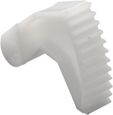 Tray Up Shaft Gear Compatible with 205L 206L 255 256 257 305 306 307 355 356 357 455 456 457 507 6LJ11610000 in Saudi Arabia