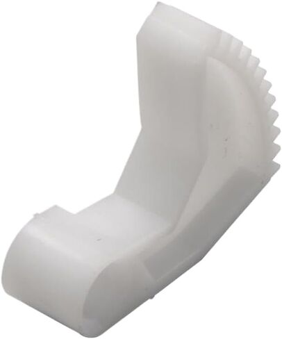 Tray Up Shaft Gear Compatible with 205L 206L 255 256 257 305 306 307 355 356 357 455 456 457 507 6LJ11610000 in Saudi Arabia