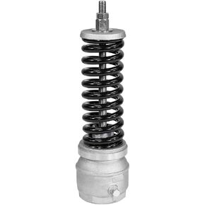 RKPR-2 Pressure Relief Valve 22-120 PSI, 2" in Kuwait