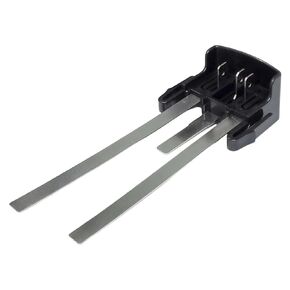 IHA39030-021 Replacement for Scotsman Ice Machine Maker Water Level Fill Sensor in Saudi Arabia