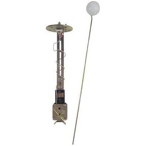 TANSW TAN-SW 5 Fuel Sending Unit, 240-33 Ohm TAN-SW in Kuwait