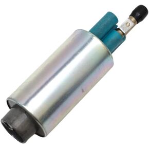 Fuel Pump Low Pressure Diesel Petrol Marine Replacement For F50000106 880596T58 in Kuwait