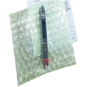 LR-XN11C M8 Connector Sensor Amplifier in Kuwait