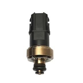 1PCS/Lots 89458-06010 894586010 Fuel Pressure sensors in Kuwait