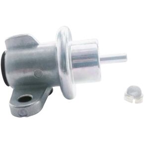 Fuel Pressure Regulator Kit Compatible with MerCruiser V-6 and V-8 305 350 377 575 in Kuwait