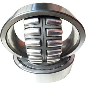 1Pcs Concrete Mixer Truck Cement Tanker Reducer Bearing F-801806-PRL, Oil Seals are Available for Sale(F 801806 PRL) in Saudi Arabia