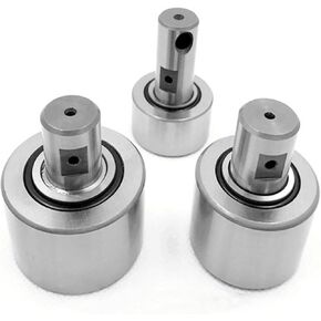 1pcs Printing Machine Bearings F-23212 F-211086.1 F-210998 F-210408(F-210998) in Saudi Arabia