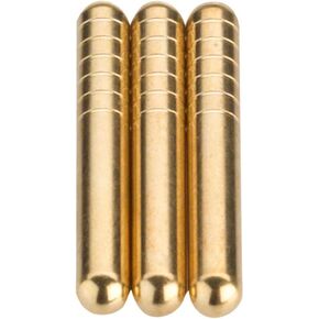 RockShox Reverb & Stealth Seatpost Brass Keys Size 6 | Servicing Components | bike-seat-posts-and-parts in Kuwait