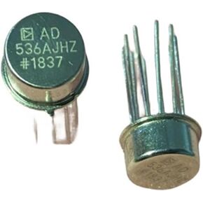 AD536AJHZ AD536AJH AD536AKHZ AD536AKH(5PCS,AD536AKHZ) in Saudi Arabia