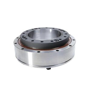 F45-160 Harmonic Reducer F45 Industrial Collaborative Humanoid Robot Manipulator Arm Joint Drive Cup Type Ratio 50-160(Reduction Ratio 100) in Kuwait