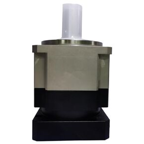 Planetary Gear Reducer Helical Gearbox 3 arc Minute Ratio 3:1 Suitable for 80MM 750W AC servo Motor in Kuwait
