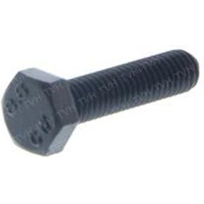 For Still Capscrew 0400015 in Kuwait