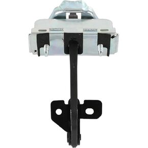 Door Check Strap Hinge for Transit for Mk6 2000-2006 Rear Right Door Hinge Check Strap Compatible with Limiter in Kuwait