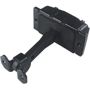 Door Check Strap Hinge for Benz for Vito for Viano for W639 2003-2014 Front Door Check Hinge 6397200216 Right Left Fits in Kuwait