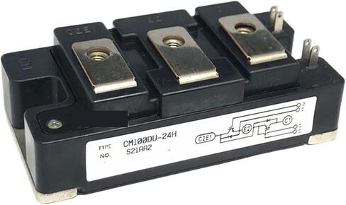 الوحدة النمطية CM150DU-12H CM150DU-12F CM150E3U-12H(CM150DU-12H) in Kuwait
