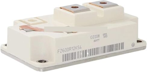 SKM900GA12E4 FZ900R12KE4 600R12KS4 SKM600GA12T4 SKM800GA12T4 Module(FZ300R12KE3) in Kuwait