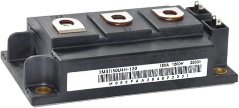 2MBI150U4H-120 وحدة in Kuwait
