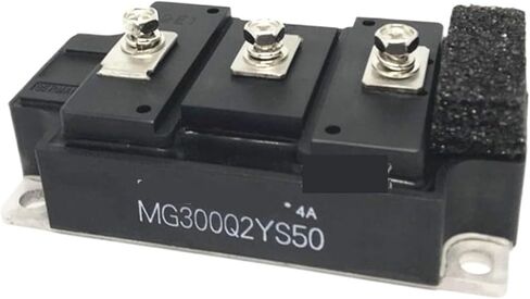 Module MG300J2YS40 MG300J2YS50 MG400J2YS40 MG400J2YS50(MG300J2YS40) in Kuwait