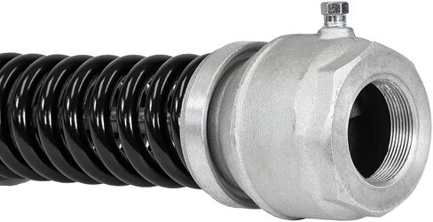 RKPR-2 Pressure Relief Valve 22-120 PSI, 2" in Kuwait
