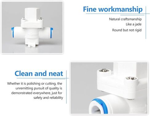 3/8 Water Pressure Relief, Water Regulator Reducing Valve Water Pressure Regulator Water Pressure Relief Regulator 3 Regulator Reducing Valve Filter Ro Water in Kuwait