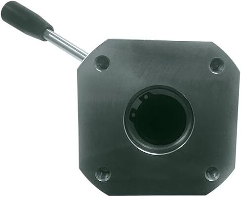American Lube RV-1 Reversing Valve 1" NPT in Saudi Arabia