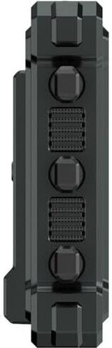 Hollyland Pyro S 4K HDMI SDI Wireless Video Transmission System, 1300 ft Range, 50ms Latency (Bundle) in Kuwait