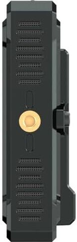 Hollyland Pyro S 4K HDMI SDI Wireless Video Transmission System, 1300 ft Range, 50ms Latency (Bundle) in Kuwait
