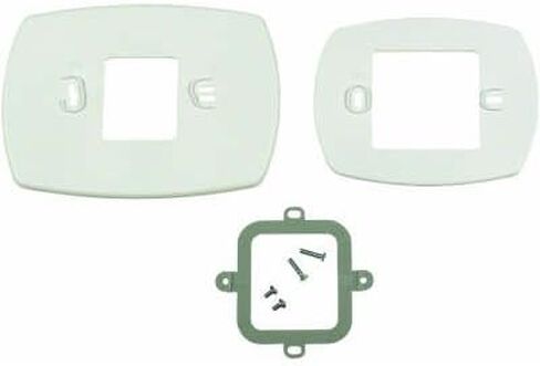 Honeywell Cover Plate Assembly - 50001137-001/U 50001137-001-c1 in Kuwait