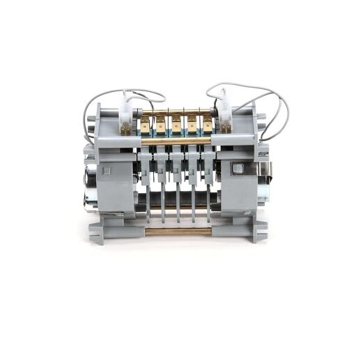 CMA Dish Machines 02100.21 Timer for Model UC50E Dish Machine, 220V, 90 Hz in Kuwait