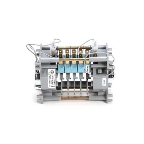 CMA Dish Machines 02100.21 Timer for Model UC50E Dish Machine, 220V, 90 Hz in Kuwait