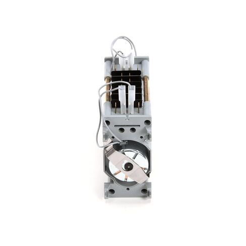 CMA Dish Machines 02100.21 Timer for Model UC50E Dish Machine, 220V, 90 Hz in Kuwait