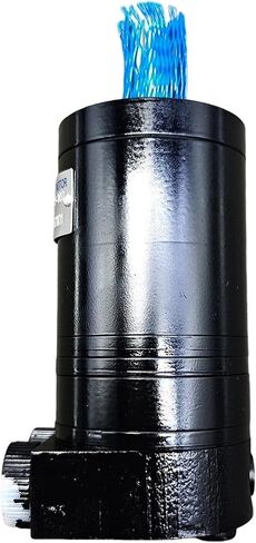 129-0019-002 129-0019 Hydraulic Motor Fits for Char-Lynn J2 Series in Kuwait