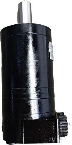129-0019-002 129-0019 Hydraulic Motor Fits for Char-Lynn J2 Series in Kuwait