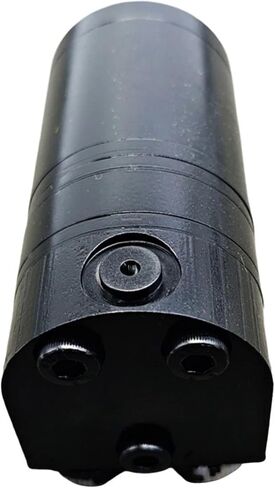 129-0019-002 129-0019 Hydraulic Motor Fits for Char-Lynn J2 Series in Kuwait