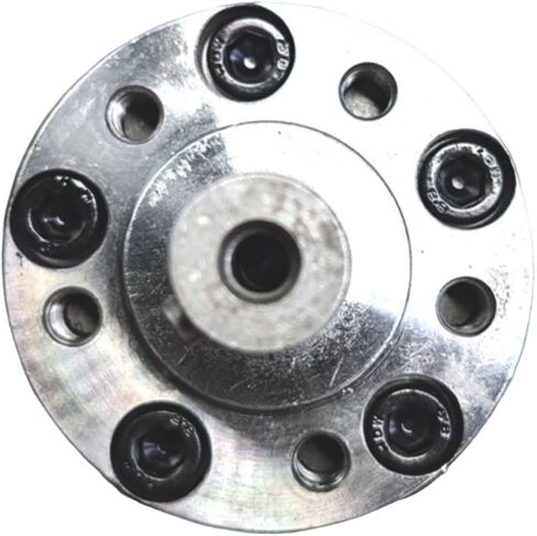 129-0019-002 129-0019 Hydraulic Motor Fits for Char-Lynn J2 Series in Kuwait