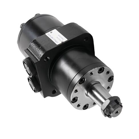| TCA23173 | محرك الدفع الهيدروليكي | استبدال مباشر لسلسلة Quik-Trak 648R 652B 652E 652R 661R | الحديد الزهر عزم دوران عالي | شفة ذات 4 فتحات | in Kuwait