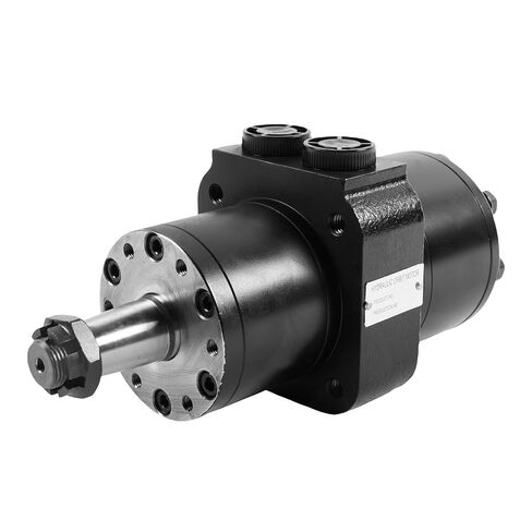 | TCA23173 | محرك الدفع الهيدروليكي | استبدال مباشر لسلسلة Quik-Trak 648R 652B 652E 652R 661R | الحديد الزهر عزم دوران عالي | شفة ذات 4 فتحات | in Kuwait