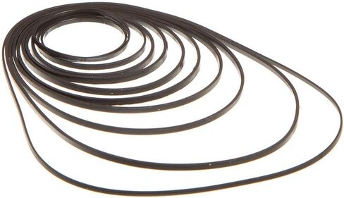 SRAM XG-1290 Stealth Ring Set, Cassette Spacer, 10-36, Kit | bike-cassettes-and-freewheels in Kuwait