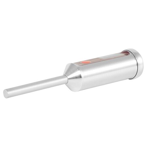 PCE Instruments LM-MP810A Handheld Magnetic Field Meter for Precise Magnetic Flux Density Measurement, Measures up to 2000 mT with ±1% Accuracy, Featuring Digital Display & Data Logging in Kuwait