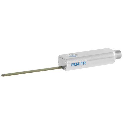 PCE Instruments LM-MP4000-4TR Handheld Digital Thickness Gauge for Precise Material Measurement, Measures Thickness up to [Value] with ±[Accuracy], Featuring Fast Response and Easy Operation in Kuwait