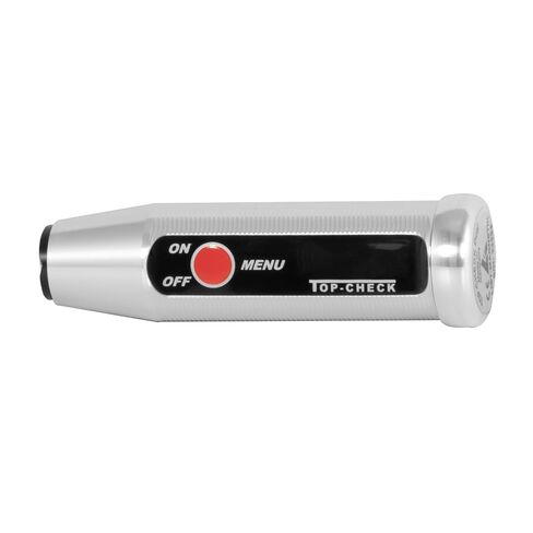 PCE Instruments PCE-LMTC Ferro Handheld Thermocouple Meter for Precise Temperature Measurement, Measures Up to [Value]°C/°F, Features Durable Design and Fast Response Time in Kuwait